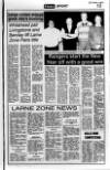Larne Times Thursday 12 January 1995 Page 55