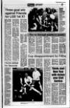 Larne Times Thursday 12 January 1995 Page 57