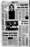 Larne Times Thursday 12 January 1995 Page 62