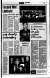 Larne Times Thursday 12 January 1995 Page 63