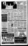 Larne Times Thursday 19 January 1995 Page 2