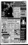 Larne Times Thursday 19 January 1995 Page 3