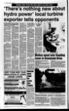 Larne Times Thursday 19 January 1995 Page 4