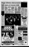 Larne Times Thursday 19 January 1995 Page 5