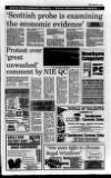 Larne Times Thursday 19 January 1995 Page 7