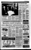 Larne Times Thursday 19 January 1995 Page 9