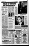Larne Times Thursday 19 January 1995 Page 10