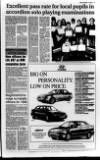 Larne Times Thursday 19 January 1995 Page 11