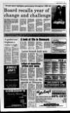 Larne Times Thursday 19 January 1995 Page 13
