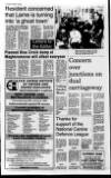 Larne Times Thursday 19 January 1995 Page 14