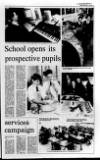 Larne Times Thursday 19 January 1995 Page 17