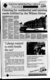 Larne Times Thursday 19 January 1995 Page 19