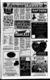 Larne Times Thursday 19 January 1995 Page 23