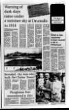 Larne Times Thursday 19 January 1995 Page 25