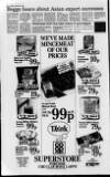 Larne Times Thursday 19 January 1995 Page 26