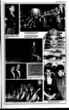 Larne Times Thursday 19 January 1995 Page 27