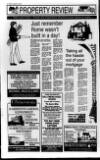Larne Times Thursday 19 January 1995 Page 32