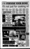 Larne Times Thursday 19 January 1995 Page 36