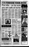 Larne Times Thursday 19 January 1995 Page 37
