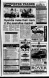 Larne Times Thursday 19 January 1995 Page 43