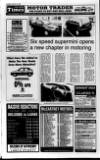Larne Times Thursday 19 January 1995 Page 46