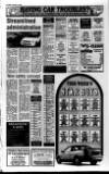 Larne Times Thursday 19 January 1995 Page 48