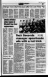 Larne Times Thursday 19 January 1995 Page 63