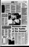 Larne Times Thursday 19 January 1995 Page 65