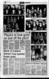 Larne Times Thursday 19 January 1995 Page 66