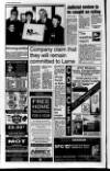 Larne Times Thursday 26 January 1995 Page 2