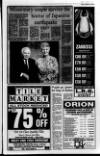 Larne Times Thursday 26 January 1995 Page 3