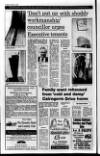 Larne Times Thursday 26 January 1995 Page 4