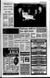 Larne Times Thursday 26 January 1995 Page 11
