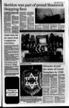 Larne Times Thursday 26 January 1995 Page 19