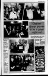 Larne Times Thursday 26 January 1995 Page 21