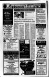 Larne Times Thursday 26 January 1995 Page 26