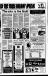 Larne Times Thursday 26 January 1995 Page 29