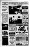 Larne Times Thursday 26 January 1995 Page 31