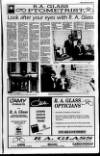 Larne Times Thursday 26 January 1995 Page 33