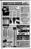 Larne Times Thursday 26 January 1995 Page 35