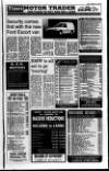 Larne Times Thursday 26 January 1995 Page 37