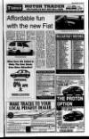 Larne Times Thursday 26 January 1995 Page 39