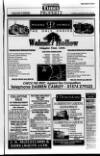 Larne Times Thursday 26 January 1995 Page 45