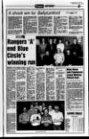 Larne Times Thursday 26 January 1995 Page 49