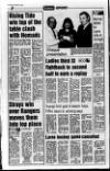 Larne Times Thursday 26 January 1995 Page 50