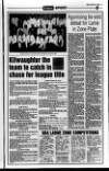 Larne Times Thursday 26 January 1995 Page 51