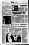 Larne Times Thursday 26 January 1995 Page 52