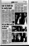 Larne Times Thursday 26 January 1995 Page 53