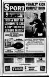 Larne Times Thursday 26 January 1995 Page 55