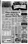 Larne Times Thursday 02 February 1995 Page 3